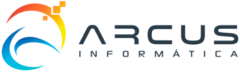 Arcus Informática